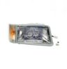 IVECO 98433941 Headlight